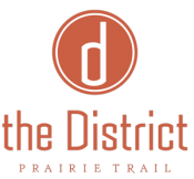 District_Logo